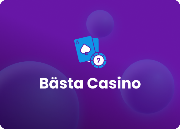Utforska Utländska Nätcasinon – En Guide till Spelvärlden