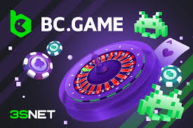 BC Game Predictions Insights and Analysis for Enthusiasts BC Game Predictions Insights and Analysis for Enthusiasts