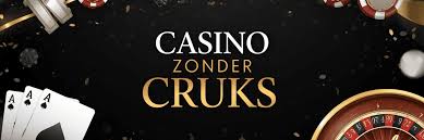 Casinoer uden MitID En Guide til Sikker Spiloplevelse 1242098127 Casinoer uden MitID En Guide til Sikker Spiloplevelse 1242098127