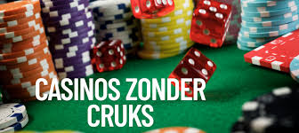 Casinoer uden MitID En Guide til Sikker Spiloplevelse 1242098127 Casinoer uden MitID En Guide til Sikker Spiloplevelse 1242098127