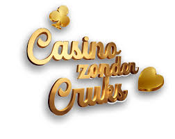 Casinoer uden MitID En Guide til Sikker Spiloplevelse 1242098127 Casinoer uden MitID En Guide til Sikker Spiloplevelse 1242098127