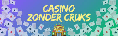Casinoer Uden MitID En Guide til Spil uden Identifikation Casinoer Uden MitID En Guide til Spil uden Identifikation
