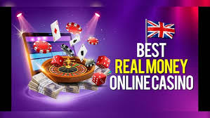 Discover Free Spins at Libra Spins Your Ultimate Guide