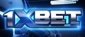 Download the 1xBet App in Korea A Comprehensive Guide -56341763