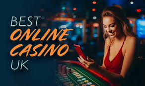 No Deposit Online Casinos in the UK Your Ultimate Guide 1279719174 No Deposit Online Casinos in the UK Your Ultimate Guide 1279719174